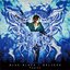 BLUE BLAZE/BELIEVE - Single