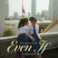 Even If (Original Soundtrack) - EP