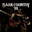 Dark Country 2