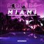 Poolside Miami 2019