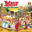 24: Asterix bei den Belgiern