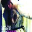 I Want To Be Daniel Chan Chang Zuo + Zi Xuan Qing Ge Ji