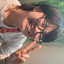 Avatar de juerxo