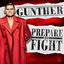 WWE: Prepare To Fight (Gunther)