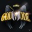 God Mode (feat. Aleksib) - Single