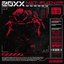 20XX