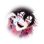 Avatar für scrapedangel
