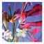 Sonic Blooming