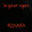 In Your Eyes