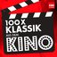 100 x Klassik aus dem Kino