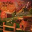 The Farm - EP