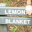 lemon-blanket için avatar