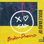 Boulevard of Broken Dreams - Single