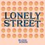 Lonely Street - Single