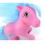 Avatar for bubblebathpony