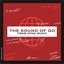 The Sound of Go