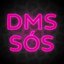 Sós - Single