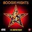 Boogie Nights: Music From The Original Motion Picture