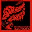 Rattlesnake Chopper EP