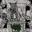Chapel of Rot