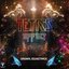 Tetris® Effect Original Soundtrack