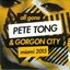 All Gone Pete Tong & Gorgon City Miami 2015 Mixtape