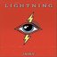 Lightning