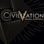 Civilization V (Original Soundtrack)