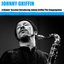 A Blowin' Session / Introducing Johnny Griffin / The Congregation