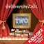 deliberateKids TWO (Sing Along Kidaoke and Performance Tracks)