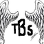 Avatar for borderlinesaint