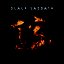 13 [Deluxe Edition - CD2]