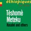 Hasabé and Others (Ethiopiques)