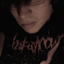 Avatar for Test-Grave