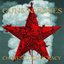 Chinese Democracy - Single