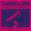 25 Jahre Alarm! A Tribute to Alarmsignal