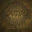 Bioschock Lisenced Soundtrack