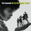 The Essential Sly & The Family Stone [Disc 1]