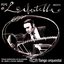 Tango orquestal