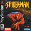 Spider-Man (2000): The Original Video Game Soundtrack