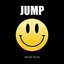 Jump