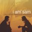 I Am Sam (Original Soundtrack)