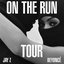 On The Run Tour (Live In Paris)