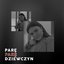 Parę Parę Dziewczyn - Single