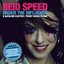 Under The Influence (Continuous DJ Mix By Reid Speed)