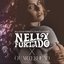 All Good Things (Come To An End) [Nelly Furtado x Quarterhead]