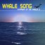 Whale Song (Symphony of the Whales 2)