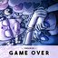 Game Over