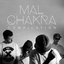 Mal Chakra Compilation