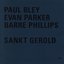 Sankt Gerold Variations